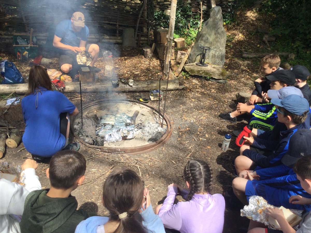 OLWPrimary tweet media