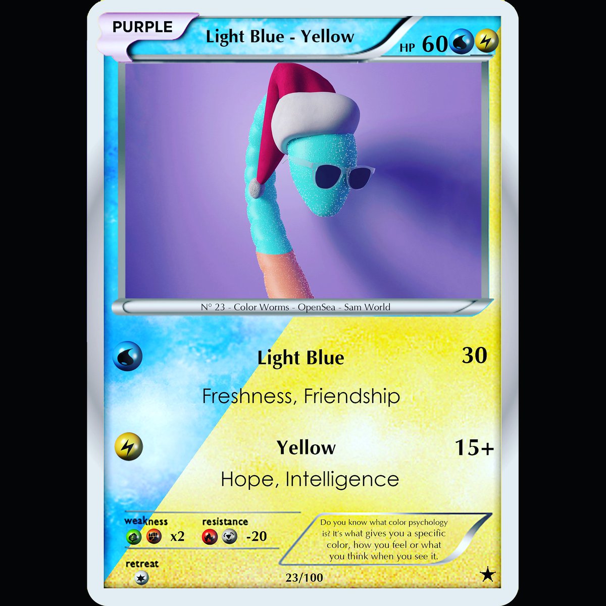 Sam World tweet media