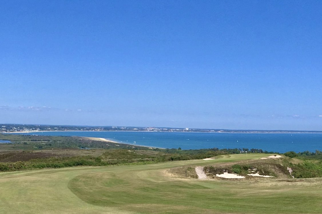 david langheim (@david61mg) on Twitter photo <a href="/LOBBandPARTNERS/">LOBB + PARTNERS</a> @davefield6 <a href="/GCPURBECK/">Isle Of Purbeck Golf Club</a> Big day for the team and the club tomorrow as the 15th playing of the Thomson trophy takes place at the Isle of Purbeck golf club with industry friends I’m very proud of the team 👏👏and hope you all enjoy it . <a href="/LOBBandPARTNERS/">LOBB + PARTNERS</a> @davefield6 <a href="/GCPURBECK/">Isle Of Purbeck Golf Club</a> Big day for the team and the club tomorrow as the 15th playing of the Thomson trophy takes place at the Isle of Purbeck golf club with industry friends I’m very proud of the team 👏👏and hope you all enjoy it .