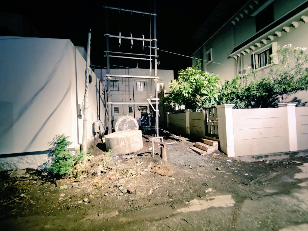 Sandesh Dhoot tweet media