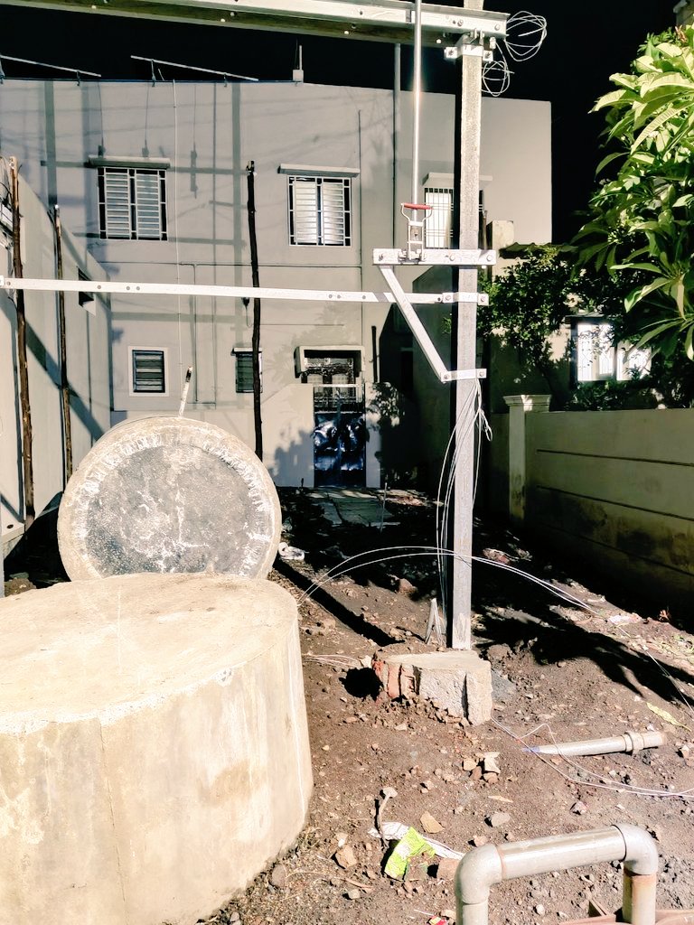 Sandesh Dhoot tweet media