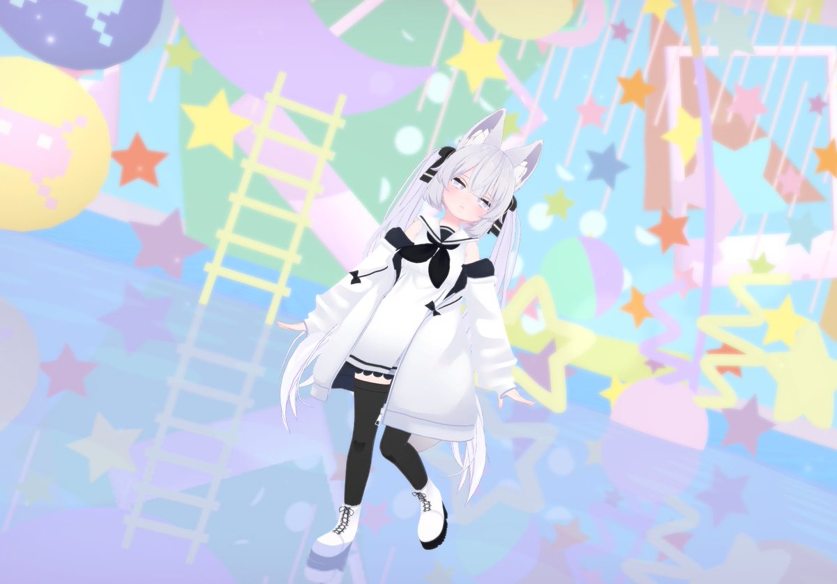 KOEVR_'s tweet photo. おやすみ 💤
#ProjectNew📸 https://t.co/J8MhF9DtEt