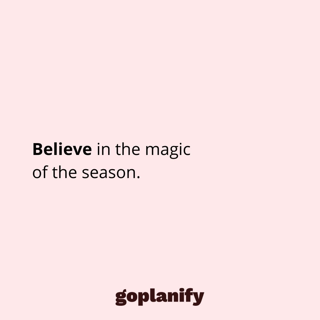 GoPlanify's tweet image. Believe what a strong word... 💪🔥

#MotivationalQuotes #inspiration