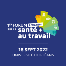 APST18 - Service de Prévention et Santé au Travail tweet media