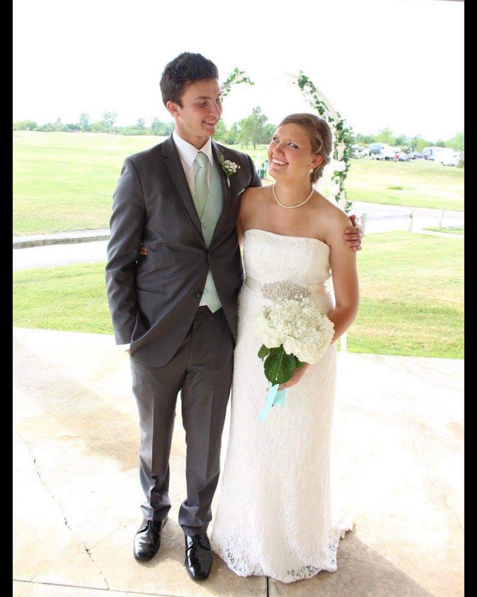k8imagines's tweet photo. Hey everyone. I know I haven’t tweeted in a long time, but I have quite a few friends I only communicate with on here and I have some sad news. On Friday, I lost my little brother in a motorcycle accident. He was 26. I feel like there’s a hole punched in my stomach. https://t.co/lPA3NZc4Ui