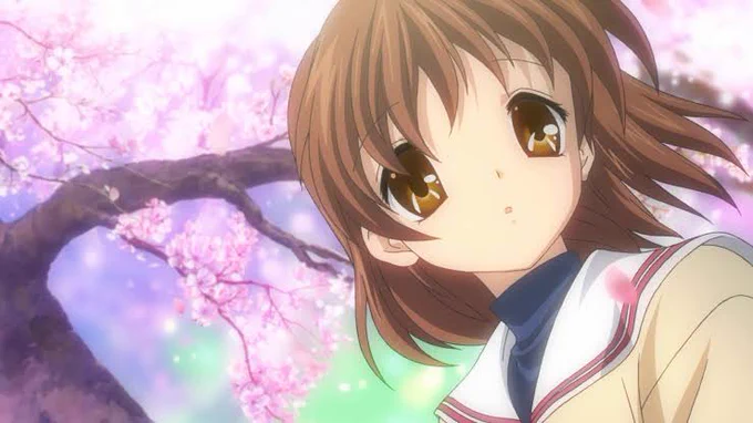 渚、桜、モエモエ、みちる 