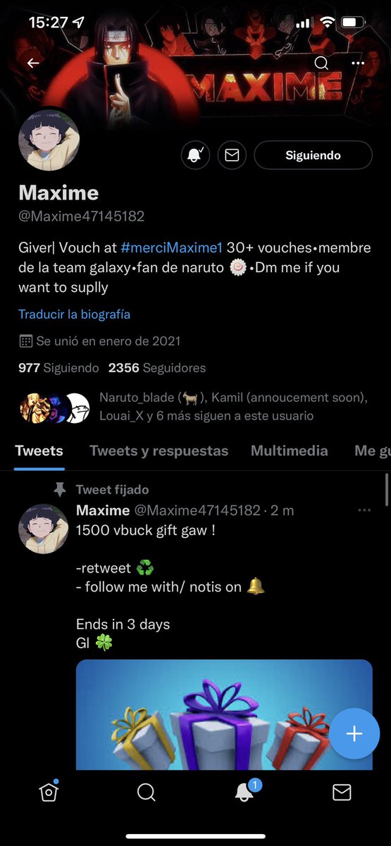 longinus999's tweet photo. @Maxime47145182 @JosMaraGomez13 @pakocastefa @Ranger0788 @arnau_macias @Apalacios1982 https://t.co/VuTV5zXOMx