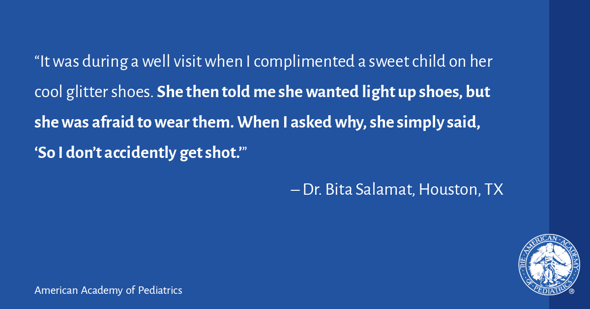 AmerAcadPeds's tweet photo. https://t.co/Z2yrouBJug