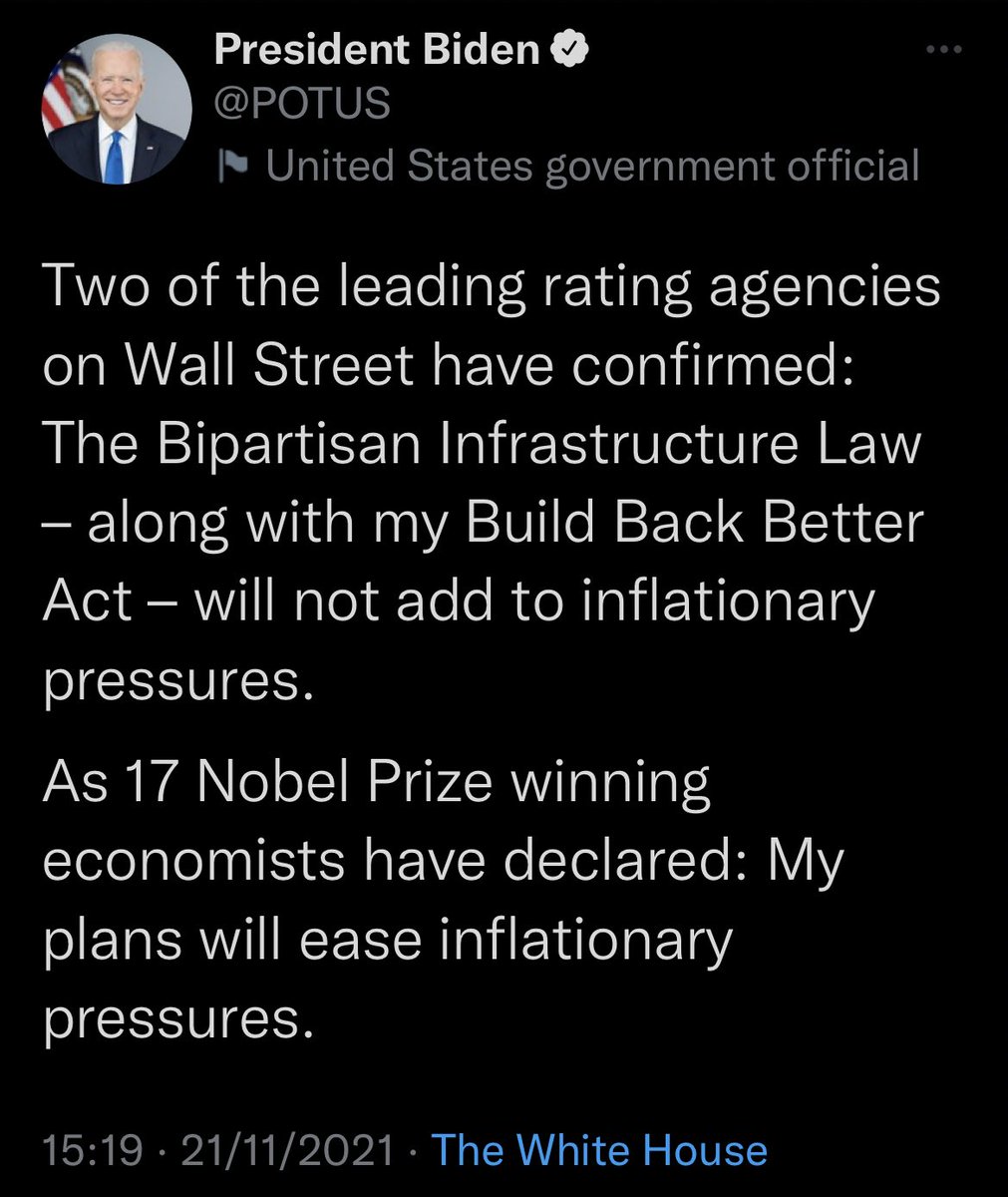 cwt_news's tweet photo. 🤡🌎 aged like milk under the sun https://t.co/sNeOQOLY1M