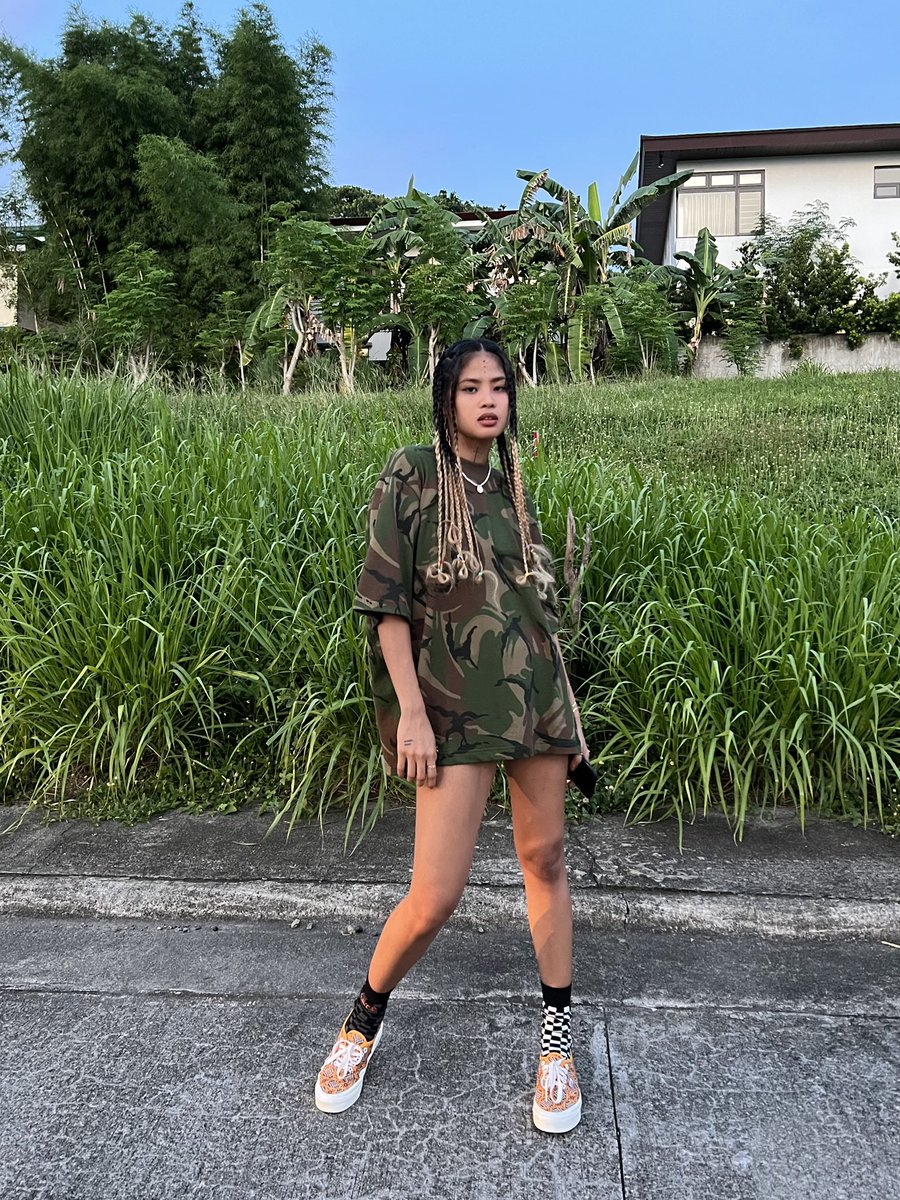 labruhaleche's tweet photo. 🌱 https://t.co/kSdOcBCjmx