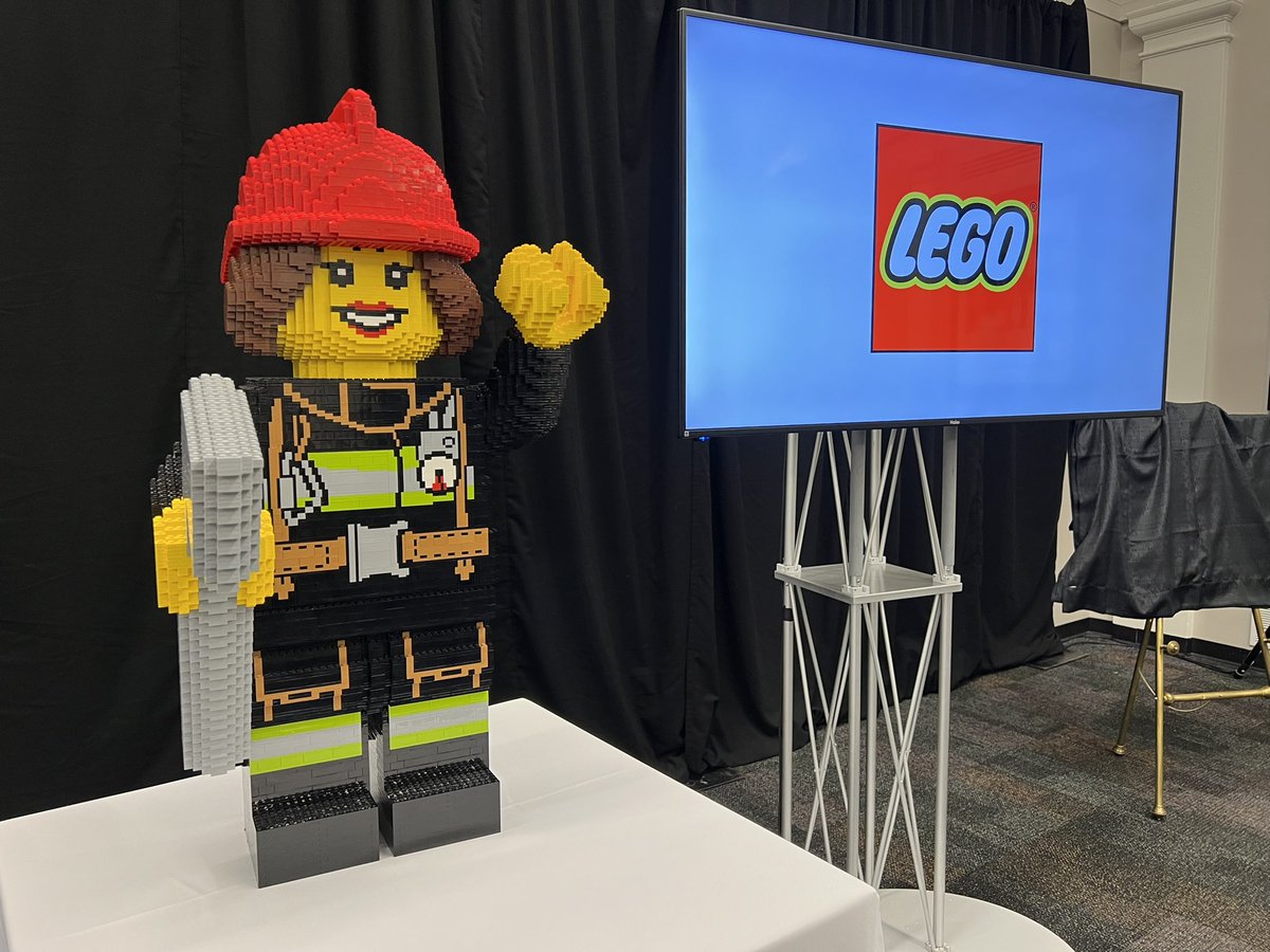 Cam Thompson tweet media