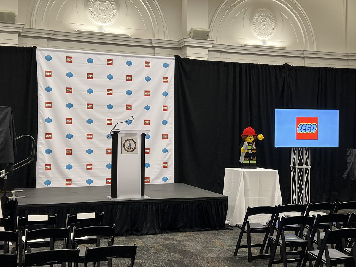 Cam Thompson tweet media