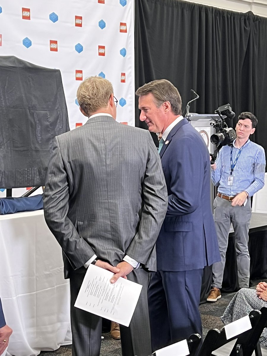 Cam Thompson tweet media