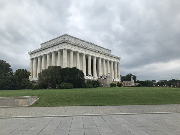 Alief International Academy tweet media