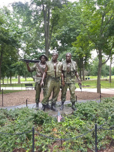 Alief International Academy tweet media