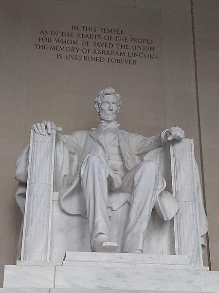 Alief International Academy tweet media