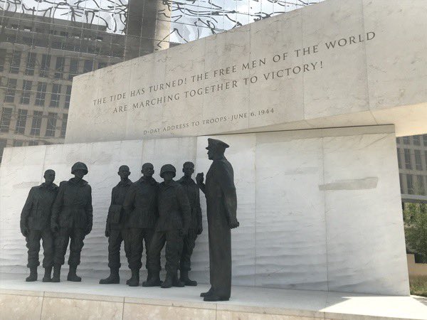 Alief International Academy tweet media