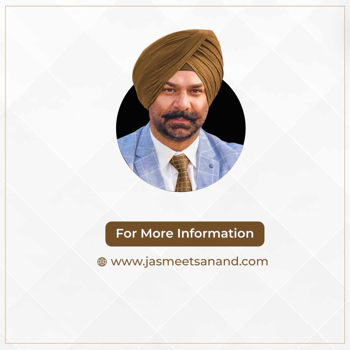 jsanand1975's tweet photo. We keep thinking and planning about what we can cut from our lists of things we need to spend money on in order to save some more.
#jasmeetsanand #finance #investing #invest #investment #firsttimeinvestor #simpletips #stocks #stockmarket #money #crypto #investor #growth https://t.co/ocl82nnRR0