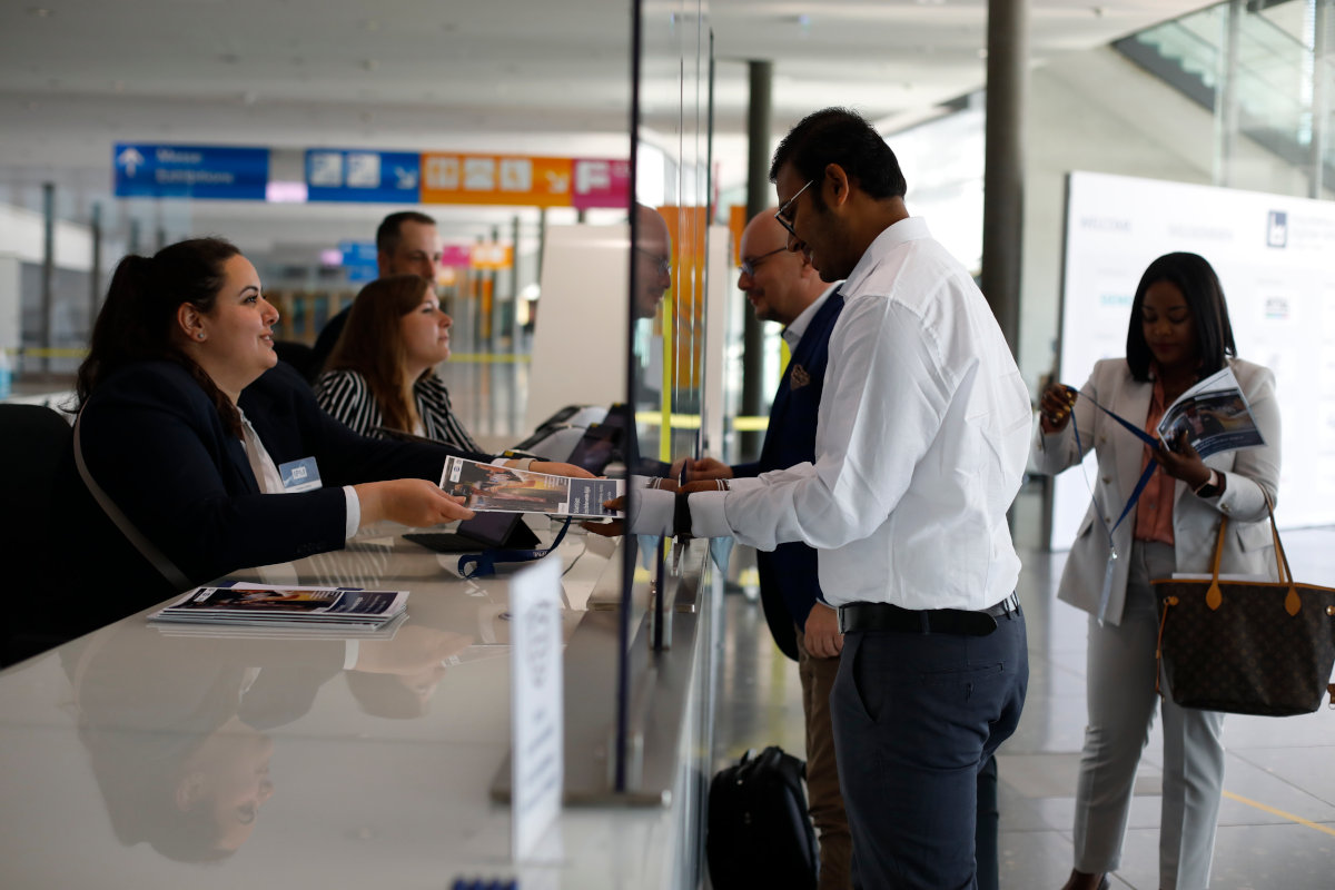 IPM Institute tweet media