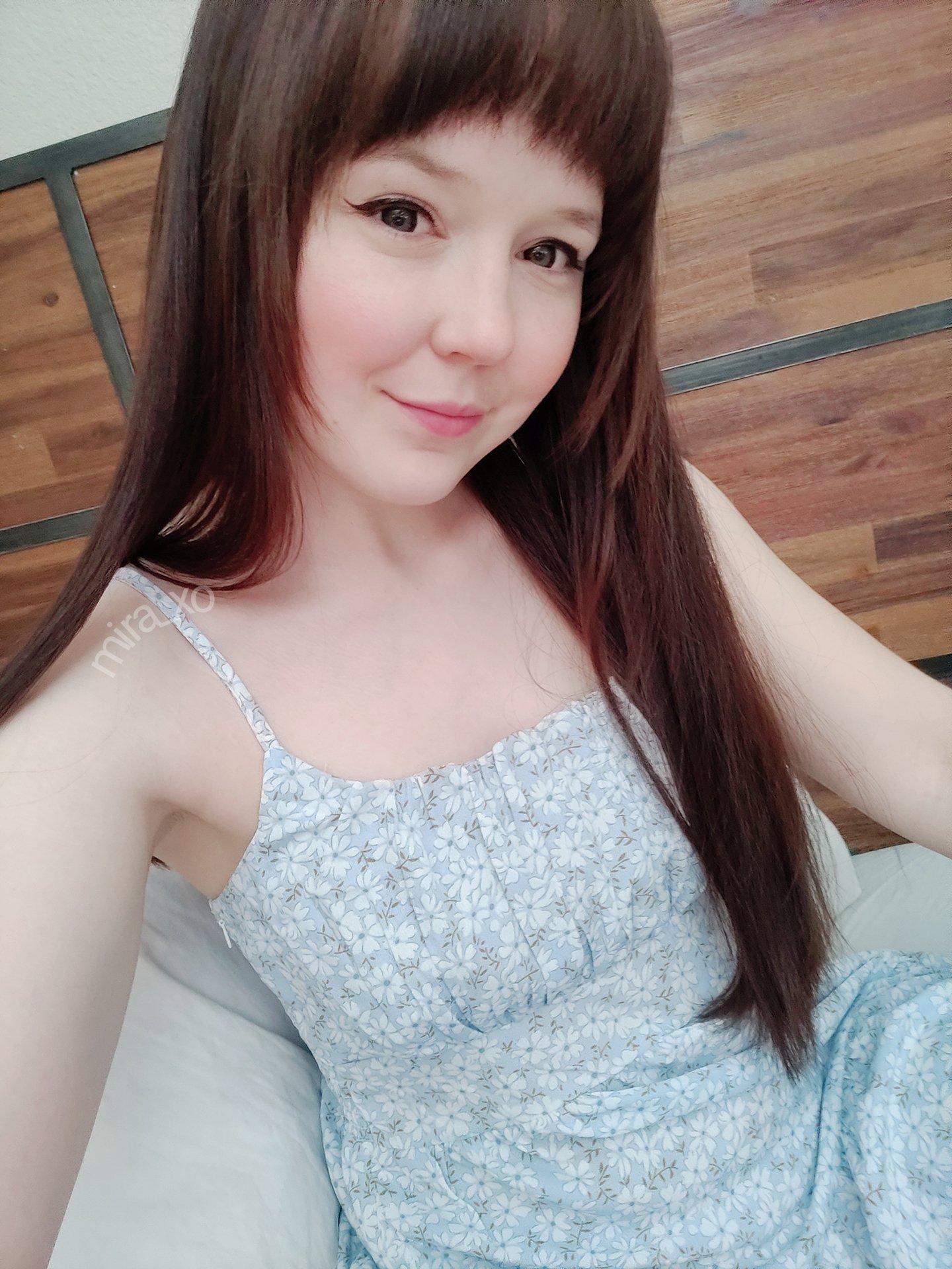 TW Pornstars - Lochy 🦊. Twitter. Happy #WCW to my favourite little