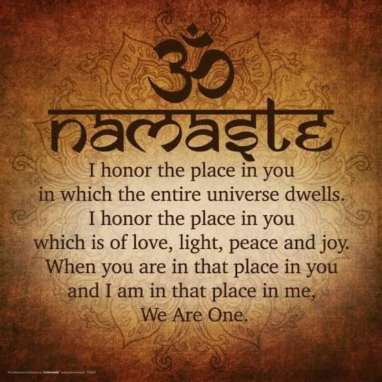 Imam_A_Siddique's tweet photo. #Namaste #HonorShoutOut a #VeryWarmWelcome to our #VasudhaivaKutumbakam #UniversalHumanFamily #TwitterFamily
Mr. Scott @Havenlust on this #AuspiciousOccasion of
#HappyNaturePhotographyDay
#HappyGlobalWindDay #Greetings and #ImmenseGratitude from #Bollywood #Mumbai #India ๐๐๐ https://t.co/KB99AkOLAn