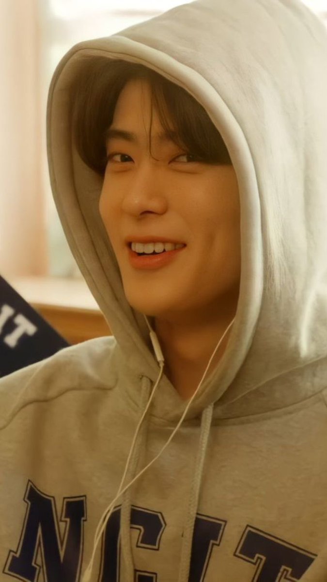 fthrprvt's tweet photo. ☀️  Jaehyun's AU ☀️

•~ a thread •~ https://t.co/apBgvY3tOd