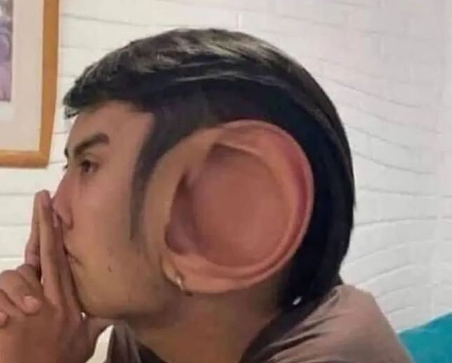 cuando estoy en el bus y escucho a alguien hablar de sus dramas amorosos