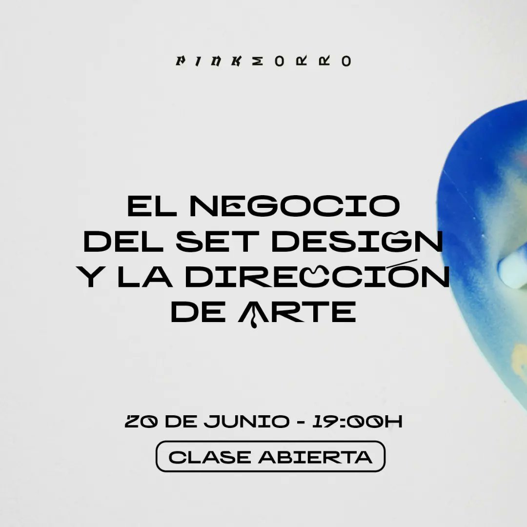 Pink Morro tweet media