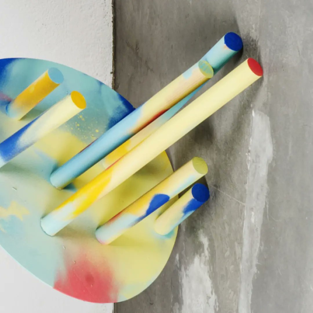 Pink Morro tweet media