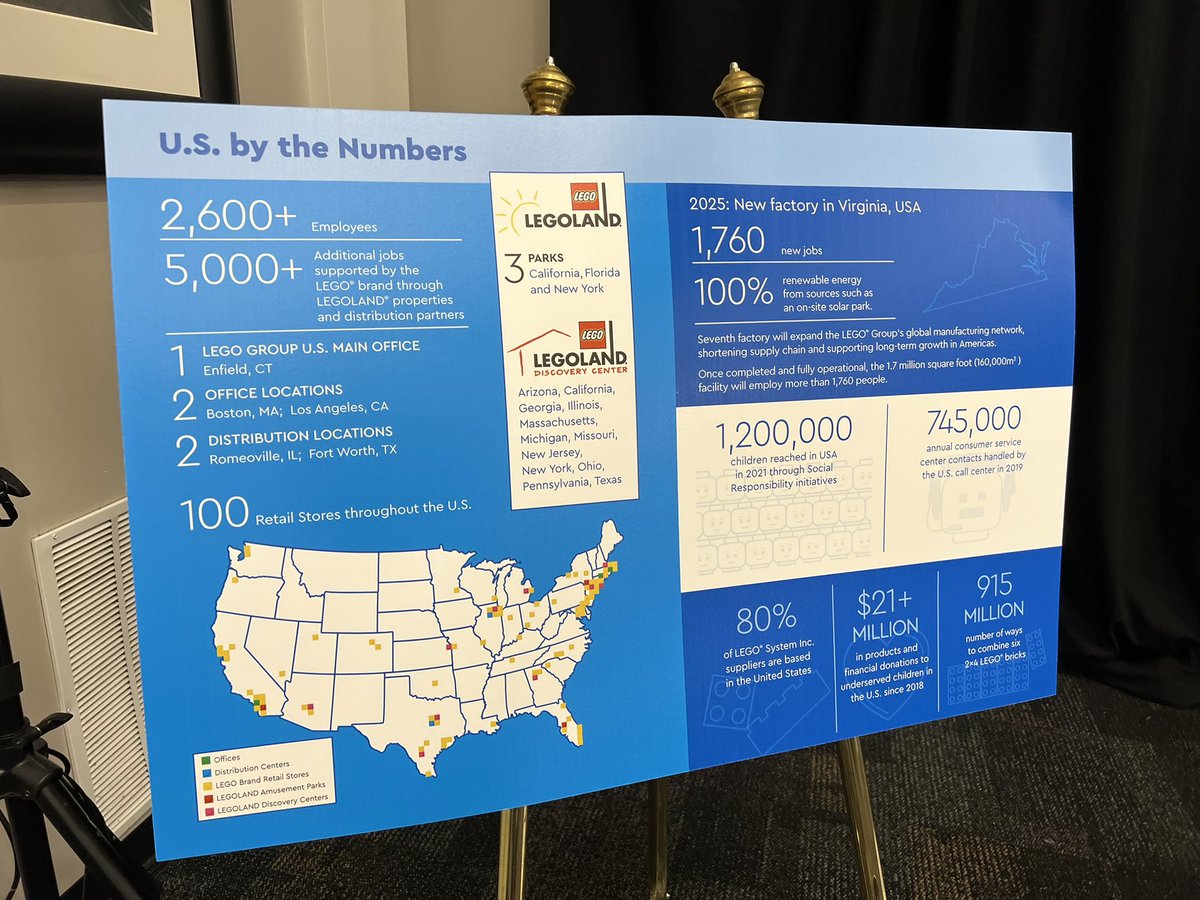 Cam Thompson tweet media