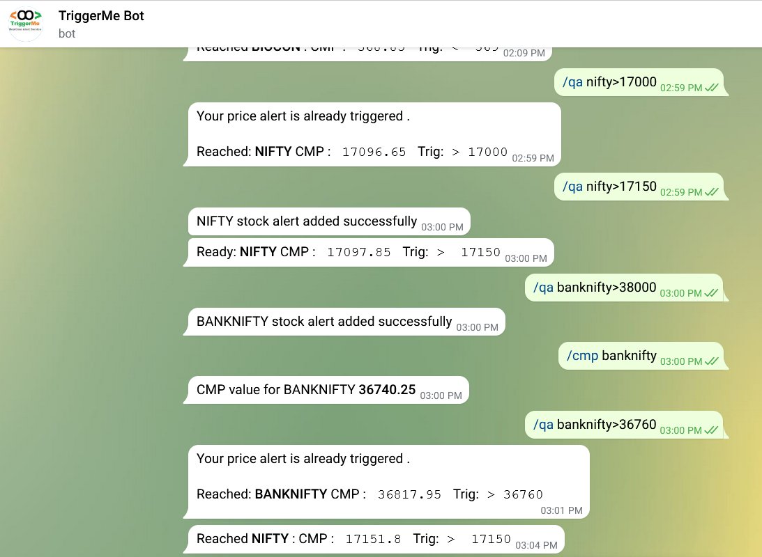 kkonline.org tweet media