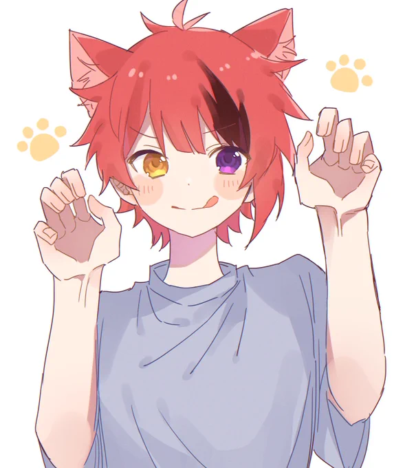 #りいぬぎゃらりー

(*ฅ•̀ω•́ฅ*) 