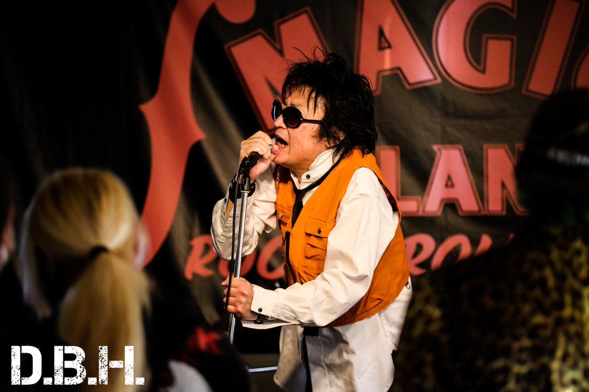 deadbonehanging's tweet photo. 2022.03.12 羽島MAGIC ISLAND
『我意　vol.41』
digi pop swindle star 【3】

#DBH_dpss
#DeadBoneHanging
#digipopswindlstar
#dpss https://t.co/mkIXGZkdJ4