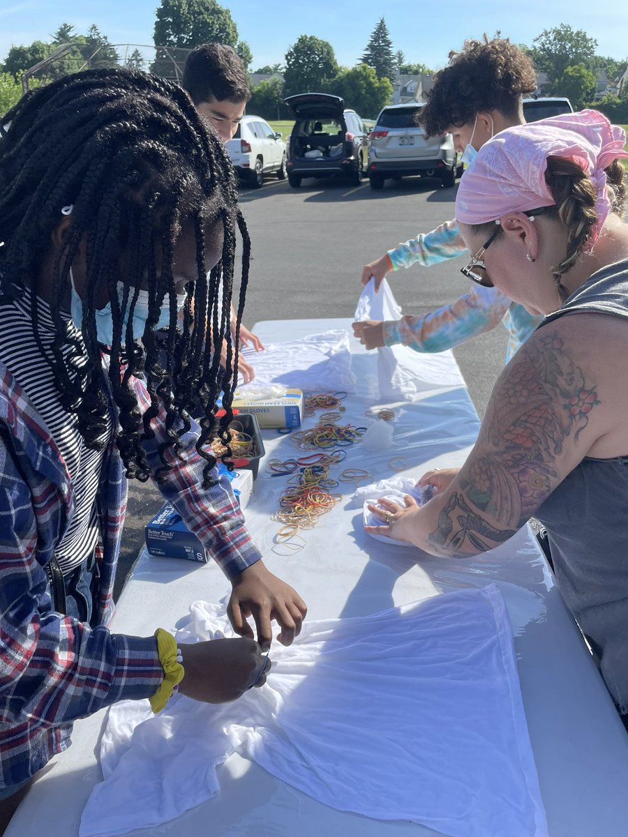 GrantSCSD tweet media