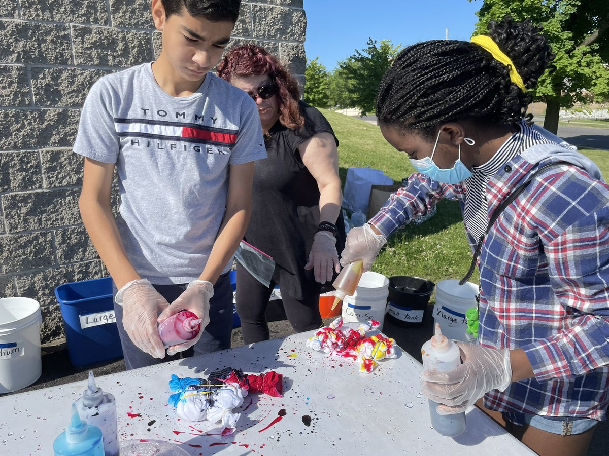 GrantSCSD tweet media