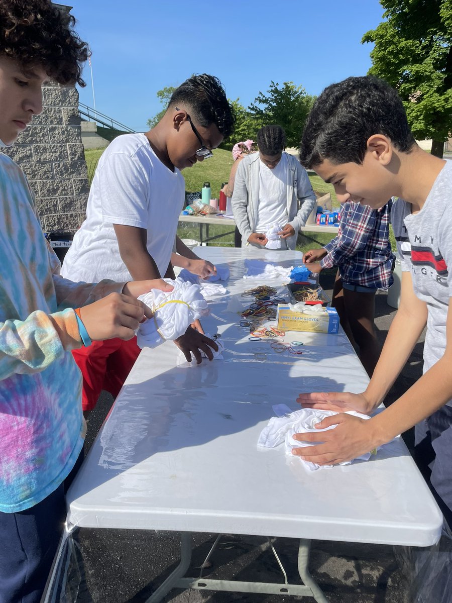 GrantSCSD tweet media