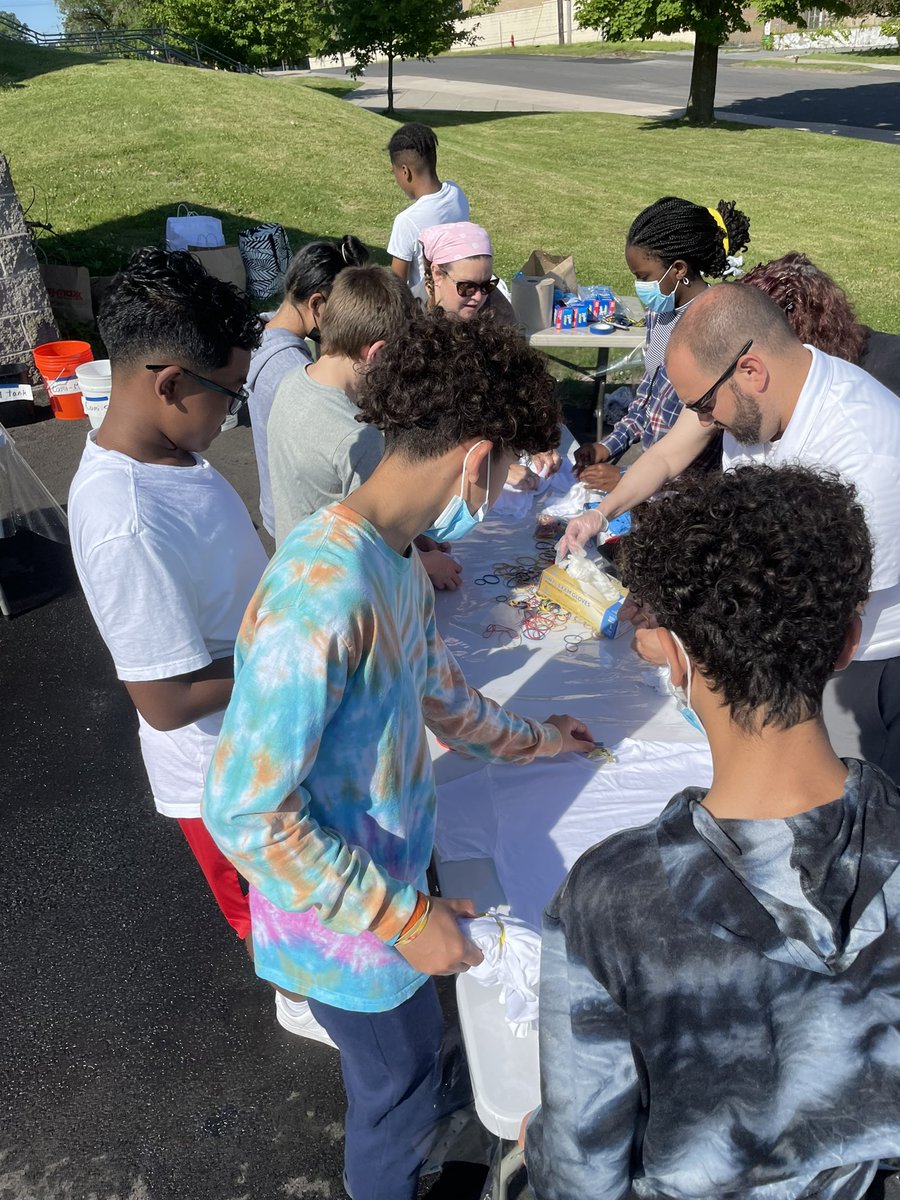 GrantSCSD tweet media