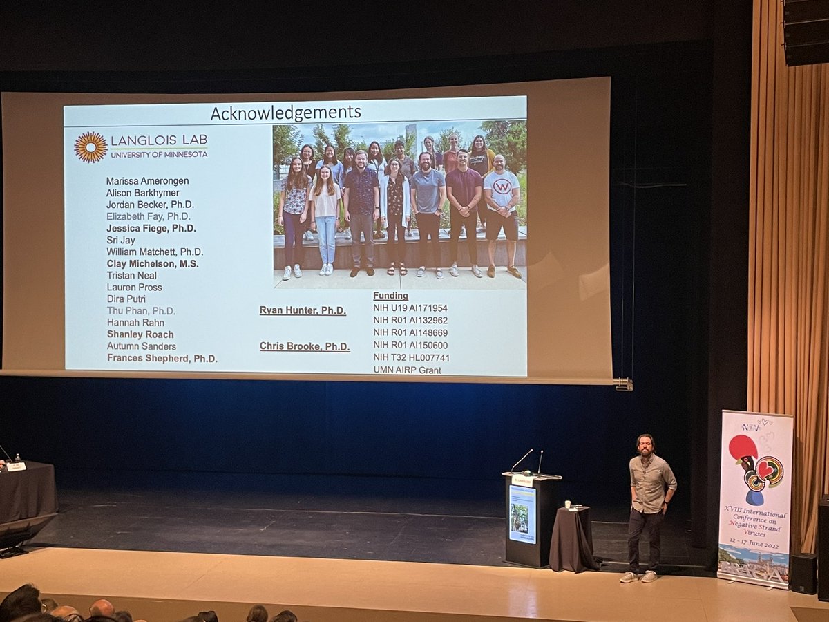 Daniela Silva tweet media