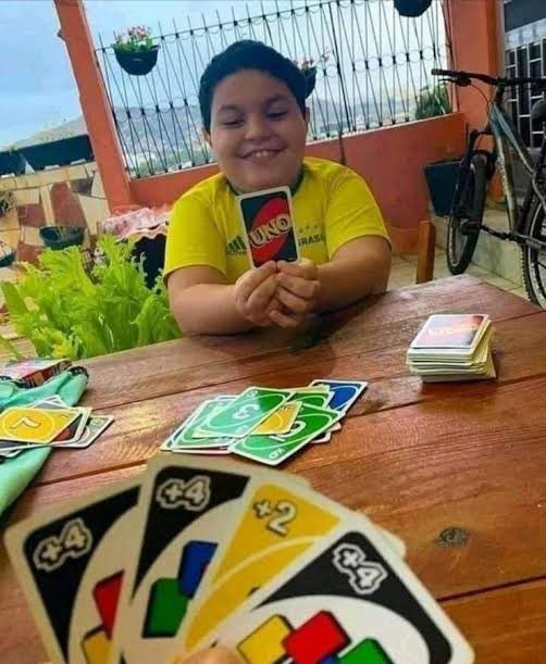 Mint Blower tweet media