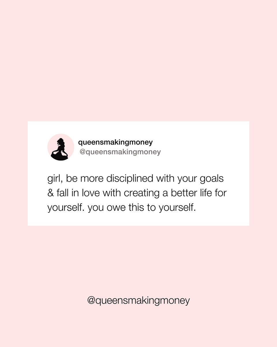 queensmmo's tweet photo. Share this - if you can resonate with this post ✨​​​​​​​​👏🏼 https://t.co/dqTDixIw7I