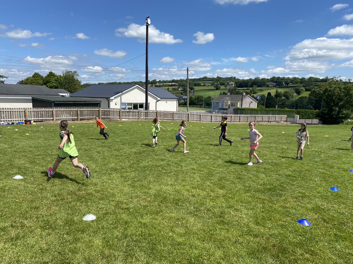 noel devlin (@devlins48) on Twitter photo A Fantastic Afternoon In Glorious Sunshine with 2nd, 5th & 6th Classes <a href="/kilmanaghns/">St. Aidan's N.S.</a> with Country/Bank been the Game of Choice <a href="/LeinsterBranch/">Leinster Domestic</a> <a href="/ActiveFlag/">Active School Flag</a> <a href="/KilkennySport/">Kilkenny Recreation & Sport Partnership</a> <a href="/CRKC1/">CRKC 88.7FM</a> <a href="/KKPeopleSport/">Kilkenny People Sport</a> <a href="/KilkennyRFC/">Kilkenny Rugby</a> <a href="/scorelinesport/">Scoreline.ie</a> <a href="/kclr96fm/">KCLR 96FM</a> #FromTheGroundUp ๐๐๐๐ฎ๐ช A Fantastic Afternoon In Glorious Sunshine with 2nd, 5th & 6th Classes <a href="/kilmanaghns/">St. Aidan's N.S.</a> with Country/Bank been the Game of Choice <a href="/LeinsterBranch/">Leinster Domestic</a> <a href="/ActiveFlag/">Active School Flag</a> <a href="/KilkennySport/">Kilkenny Recreation & Sport Partnership</a> <a href="/CRKC1/">CRKC 88.7FM</a> <a href="/KKPeopleSport/">Kilkenny People Sport</a> <a href="/KilkennyRFC/">Kilkenny Rugby</a> <a href="/scorelinesport/">Scoreline.ie</a> <a href="/kclr96fm/">KCLR 96FM</a> #FromTheGroundUp ๐๐๐๐ฎ๐ช