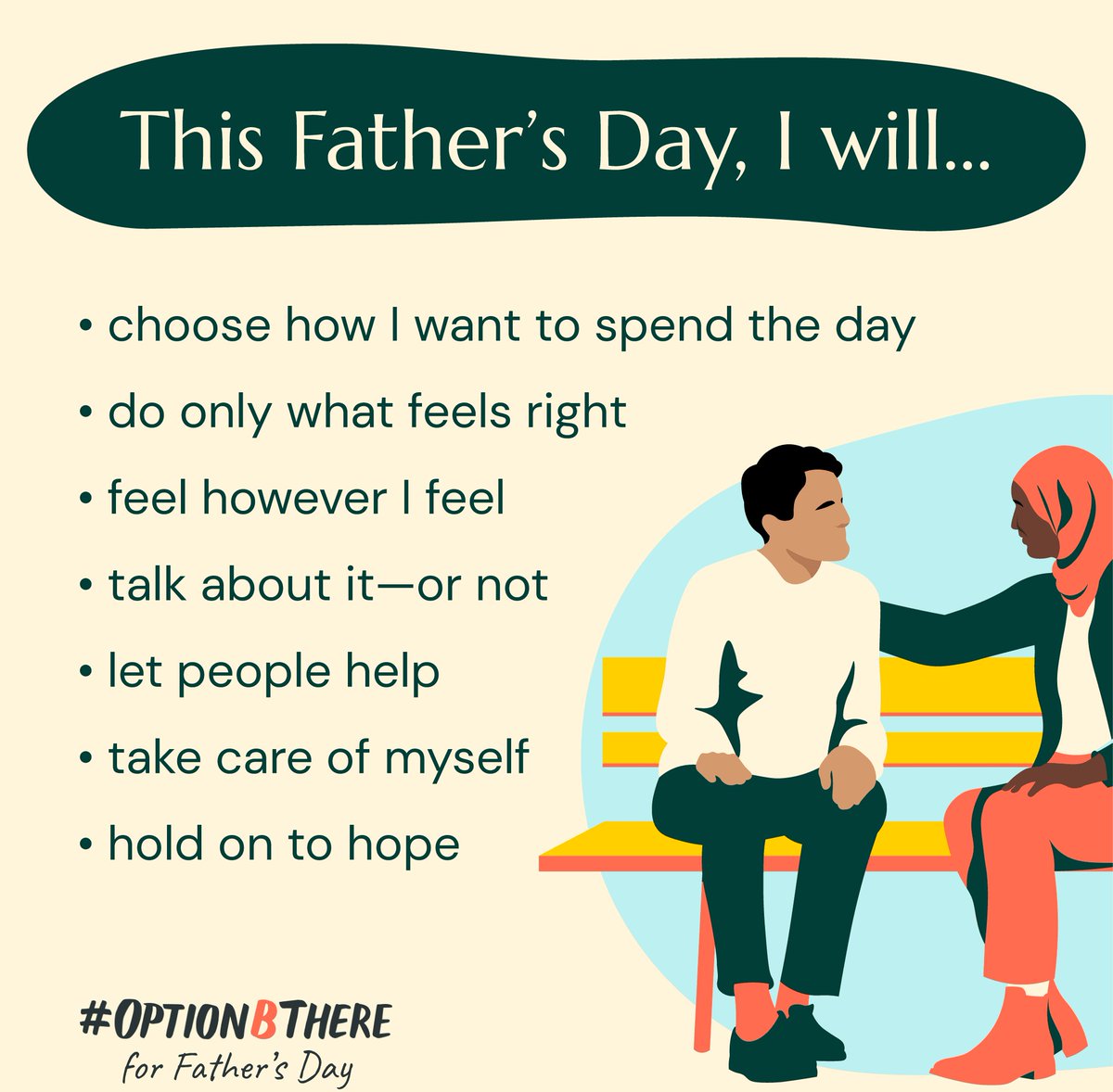FertilityNUK's tweet photo. Our webinar with counsellor Anthony Ryb on coping with Father's Day and male fertility in general is now available to view online at our YouTube channel at https://t.co/QW0pmdl13g
@HIMfertility 
#malefertility #malefertilitysupport #malefertilityawareness #maleinfertility https://t.co/PzBpJQqX99