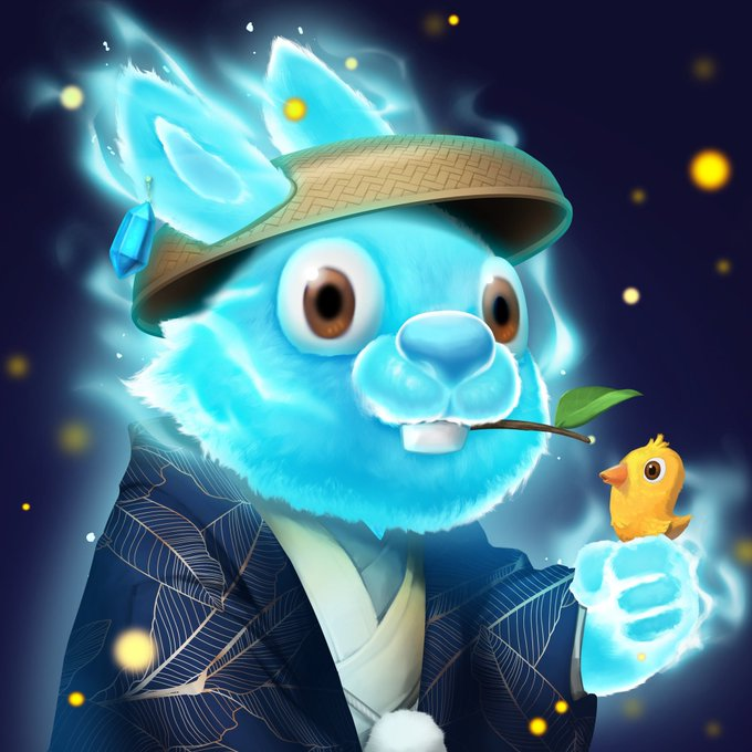 GenZenAlpha tweet media