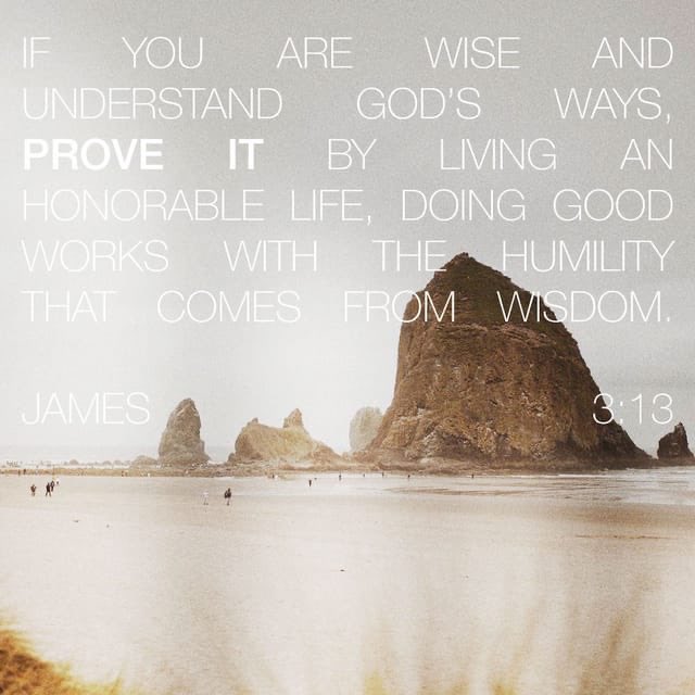 #humilityandwisdom  bible.com/bible/114/jas.…