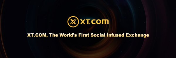 💰 Giveaways $ 💰

RT+ Follow <a href="/XT_family/">XT family</a> +Tag 3 friends
🚨Register with this link👇
xt.com/r/DAUGJ9G
(Proof in comments)

PS:Register + KYC+Complete at least one transaction Get 15 XT(1xt is about 1.88U) gift certificate
You can view and Join us:t.me/OurXTFamily