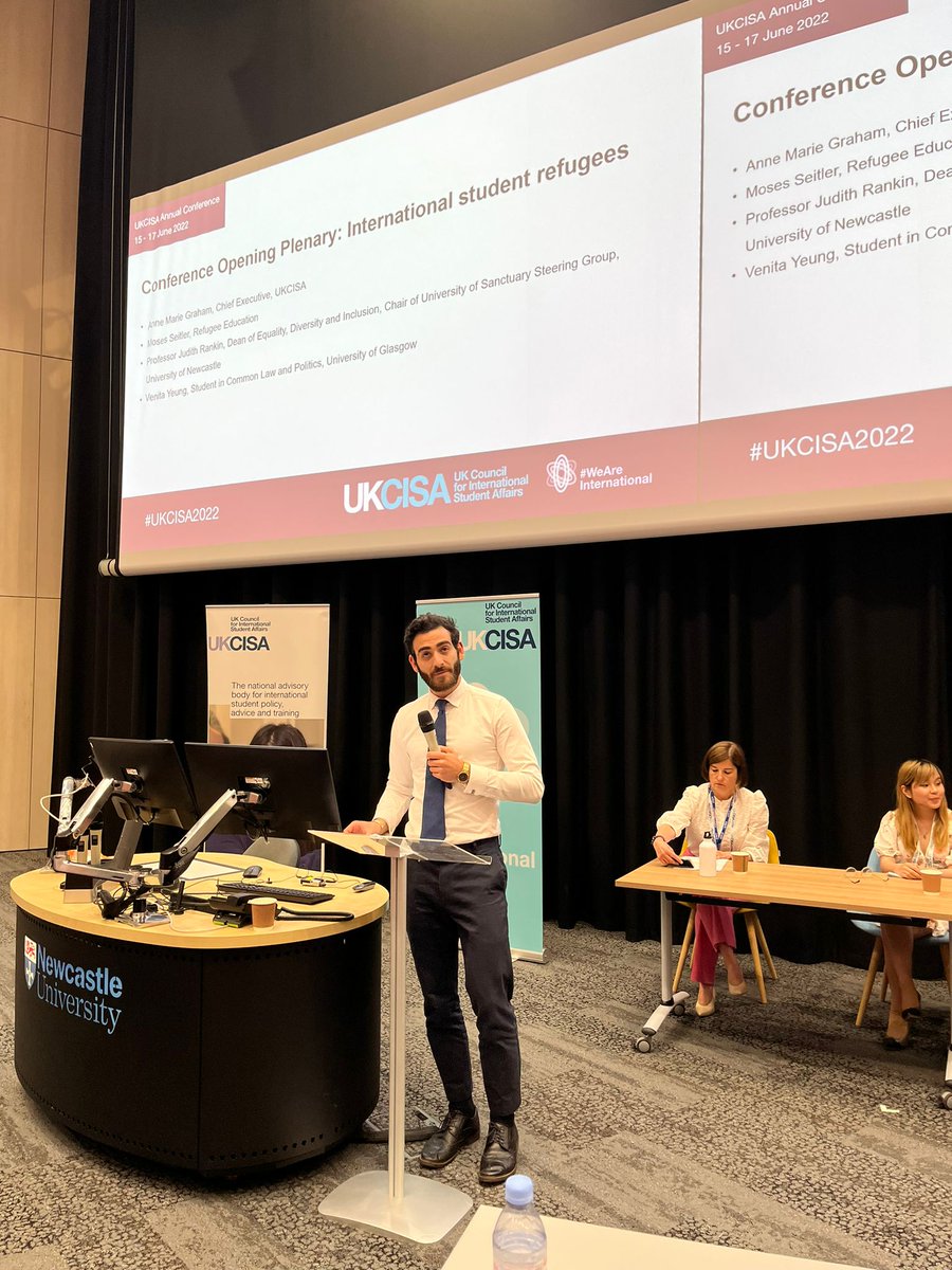 UK Council for International Student Affairs tweet media