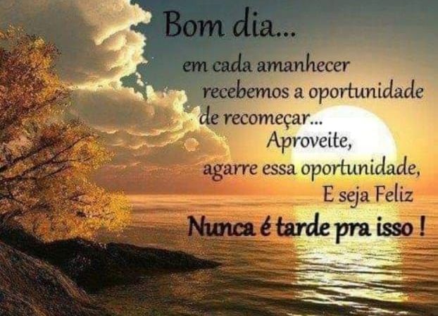 LuisCapini's tweet photo. Bommm diaaaaaa Patriotas, Amigos queridos 🙏🙏🙏🇧🇷🇧🇷🇧🇷🇧🇷🇧🇷🇧🇷🇧🇷🇧🇷🇧🇷🇧🇷🇧🇷 https://t.co/zDhBWEfZ88