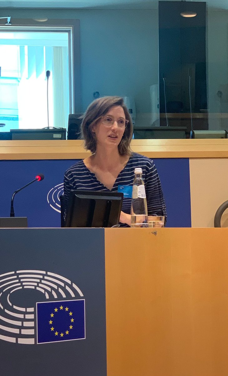 Friends of Europe tweet media