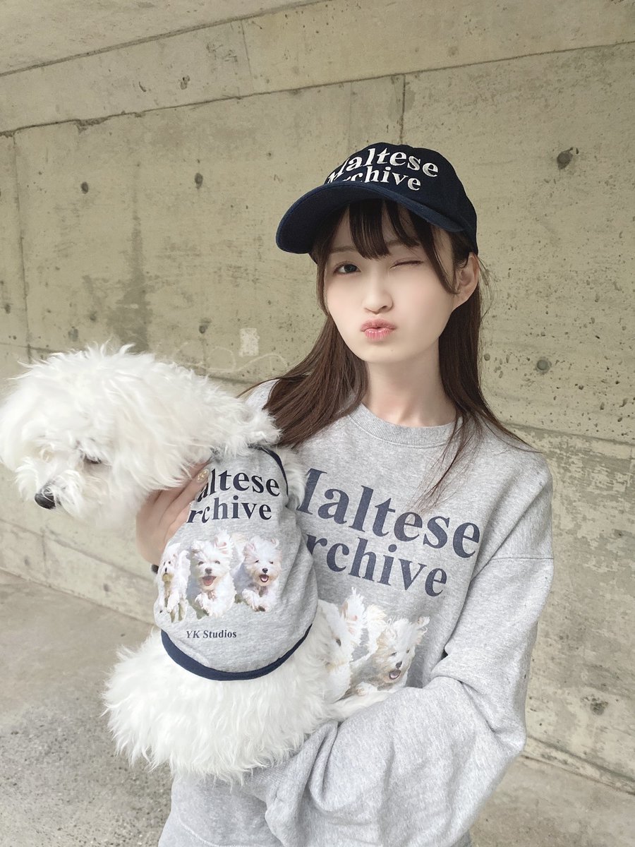 PtA_kokone tweet picture