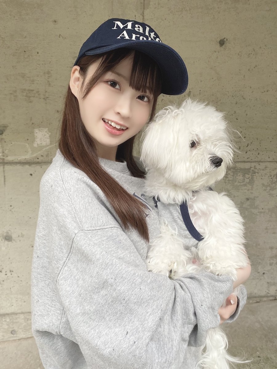 PtA_kokone tweet picture